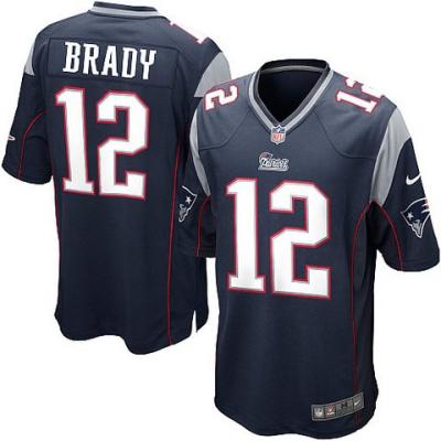 wholesale NFL Jersey 2012 new styles No. 500